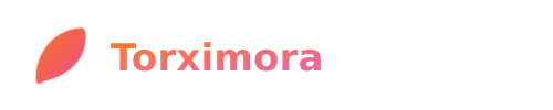 Torximora za bolju ravnotežu